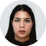 Dr Amal Ben Abdallah